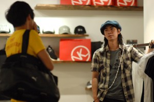 PUMA_OVERKILL_BBQ_interview-2