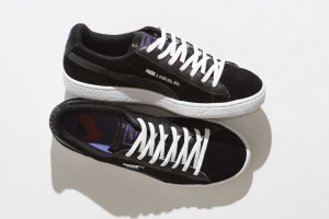 PUMA_OVERKILL_BBQ_interview-45