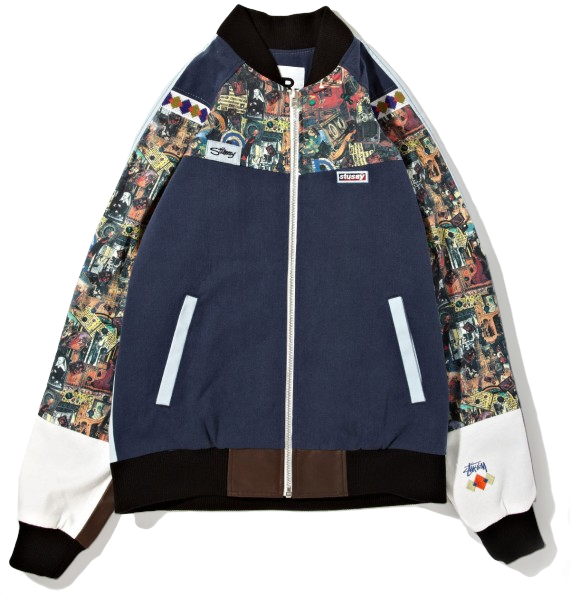 drx-romanelli-stussy-taipei-grand-opening-collection-taiwan-exclusive-24