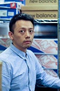 invincible-jimmy-new-balance-11