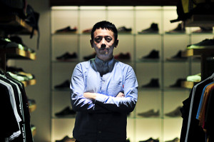 invincible-jimmy-new-balance-15