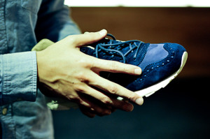 invincible-jimmy-new-balance-38