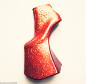 article-0-0D747A0100000578-883_634x619