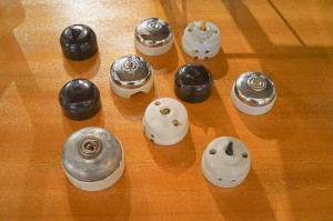 journal-standard-interview-6