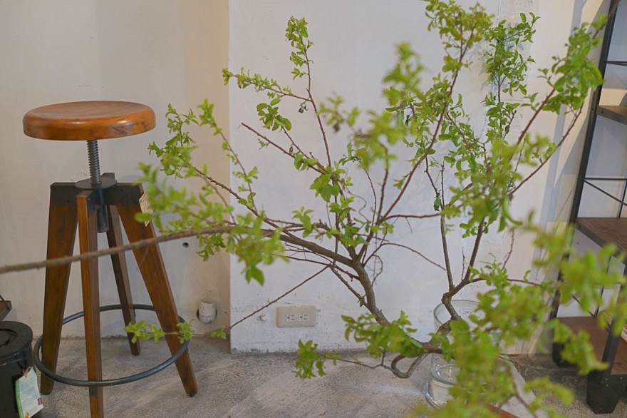 journal-standard-interview-9