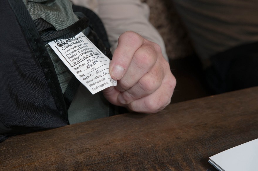 20141007-myster-ranch-interview-6359