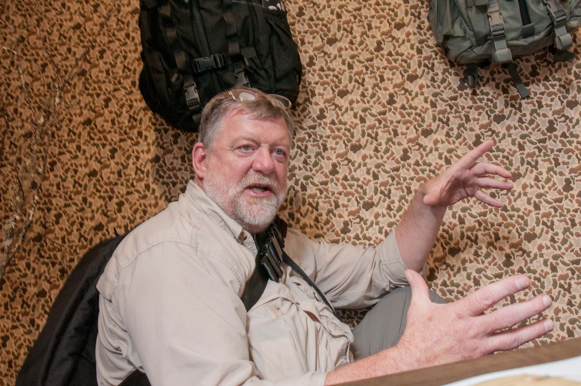 20141007-myster-ranch-interview-6359