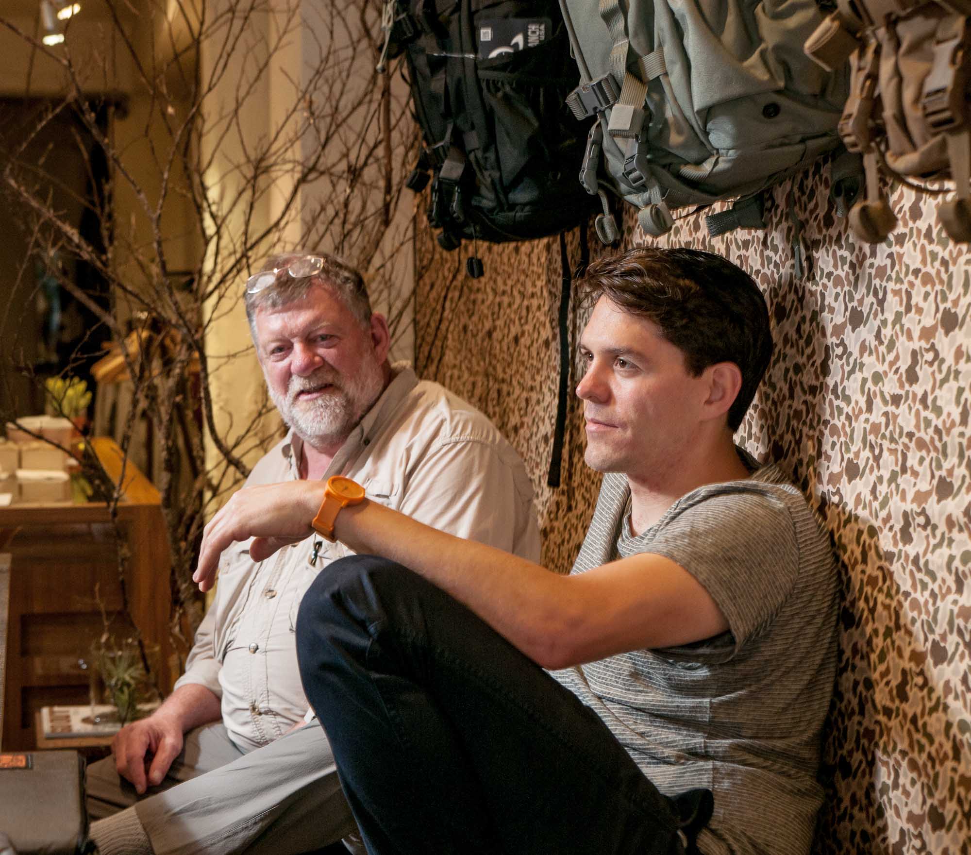 20141007-myster-ranch-interview-6359