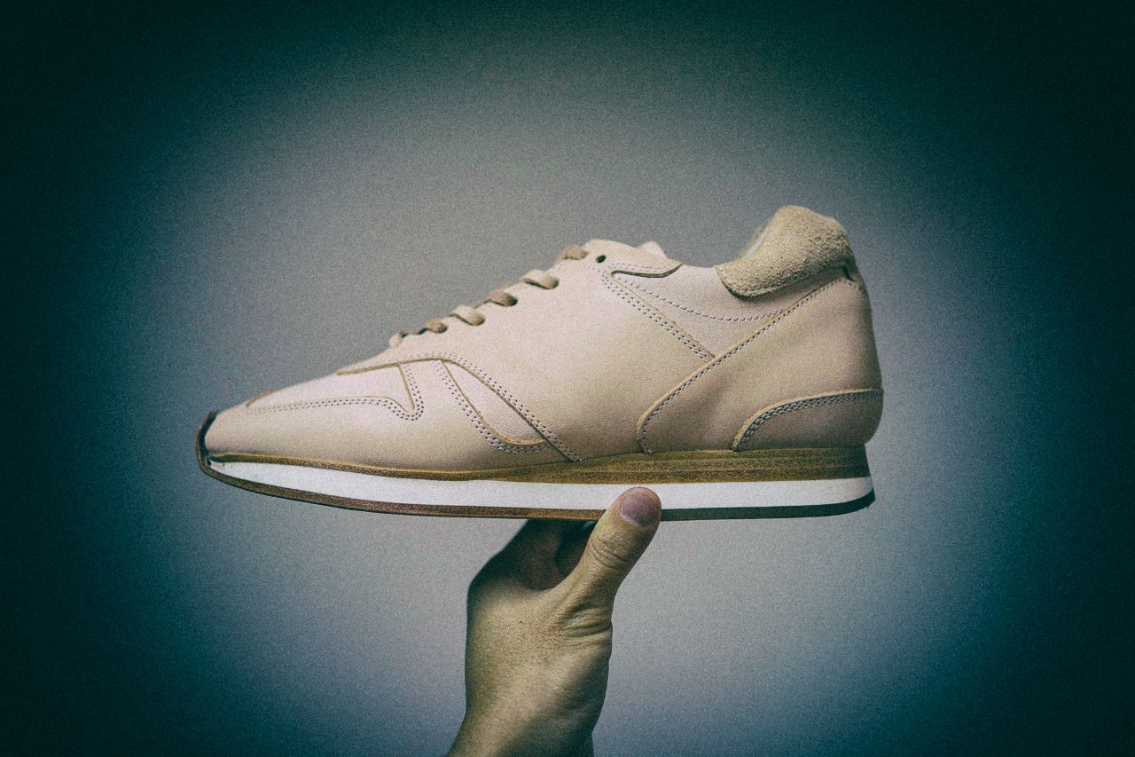 20150312-handerscheme-05802