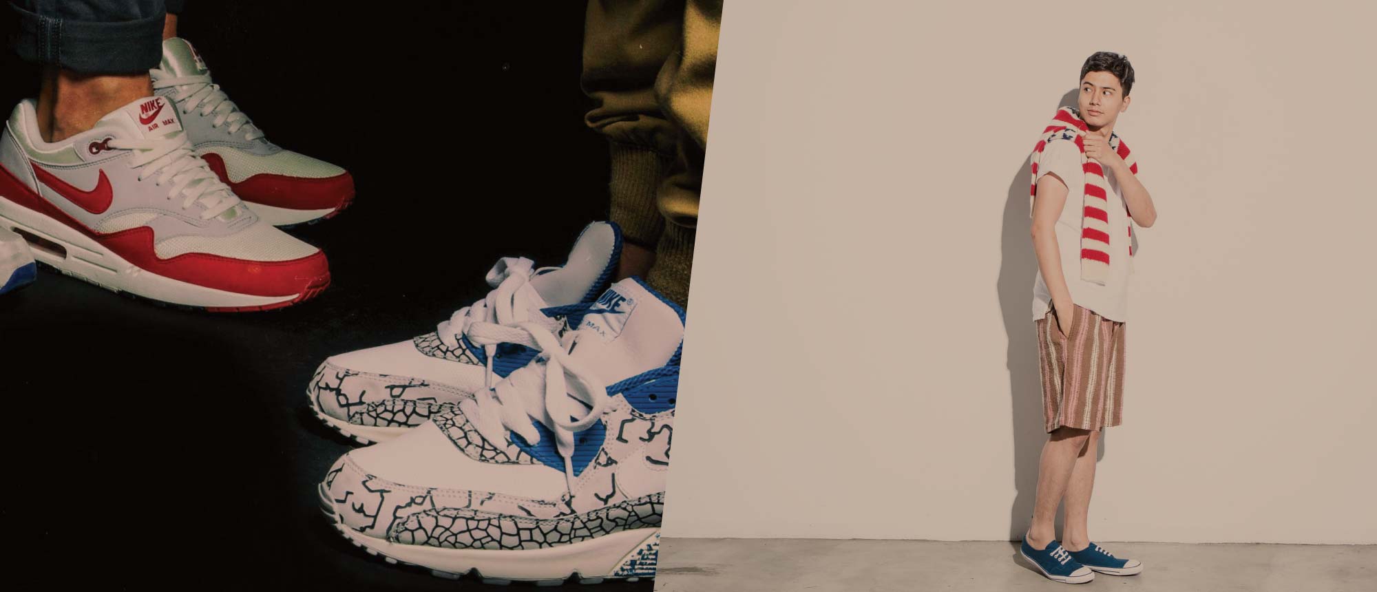 puma-alife-interview-8