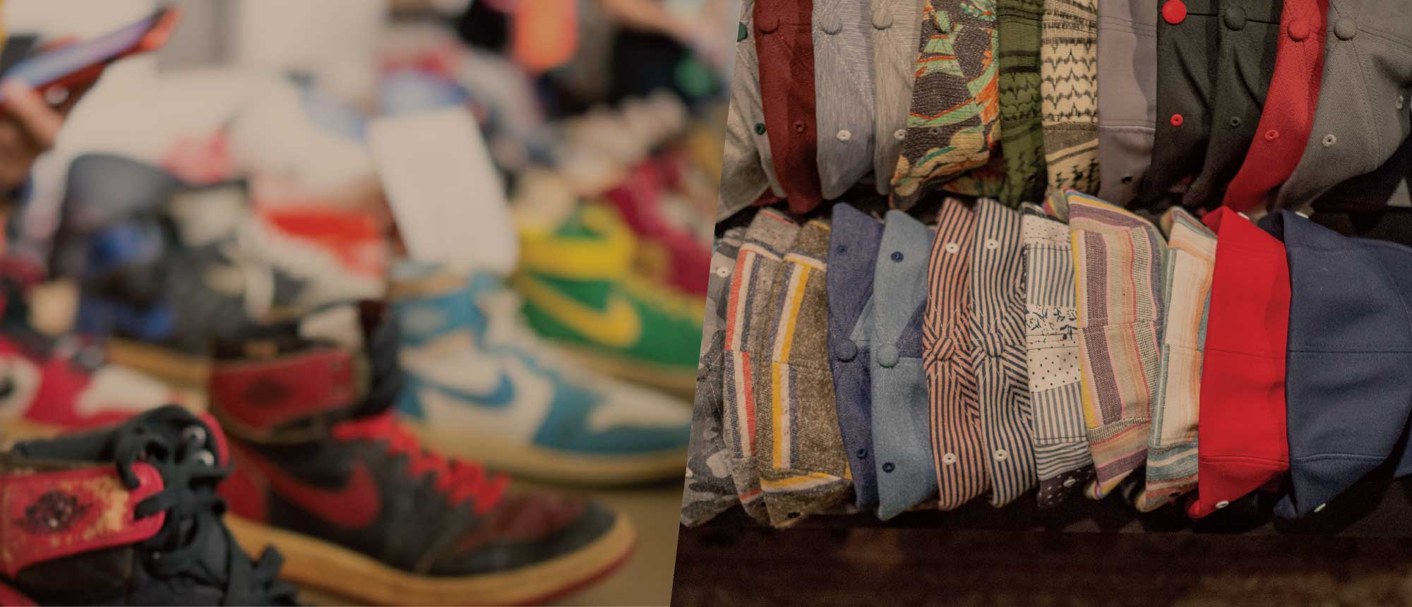 puma-alife-interview-8