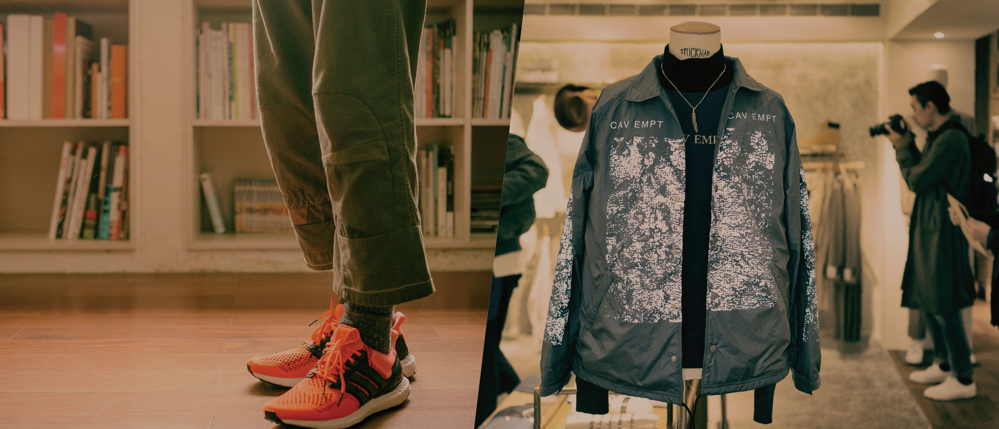 puma-alife-interview-8