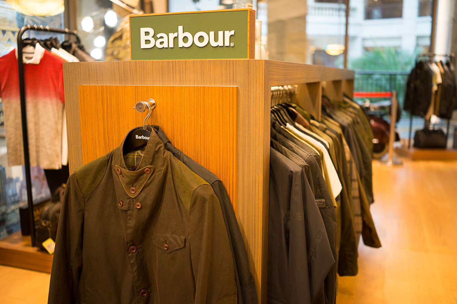 barbour-white-mountaineering-Yosuke-Aizawa-32