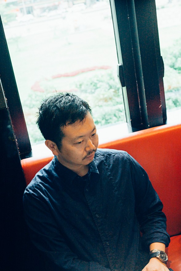 barbour-white-mountaineering-Yosuke-Aizawa-6