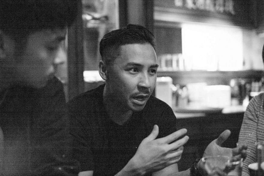 publishbrand-interview-1-20150409-publish-brand-interview-1000245