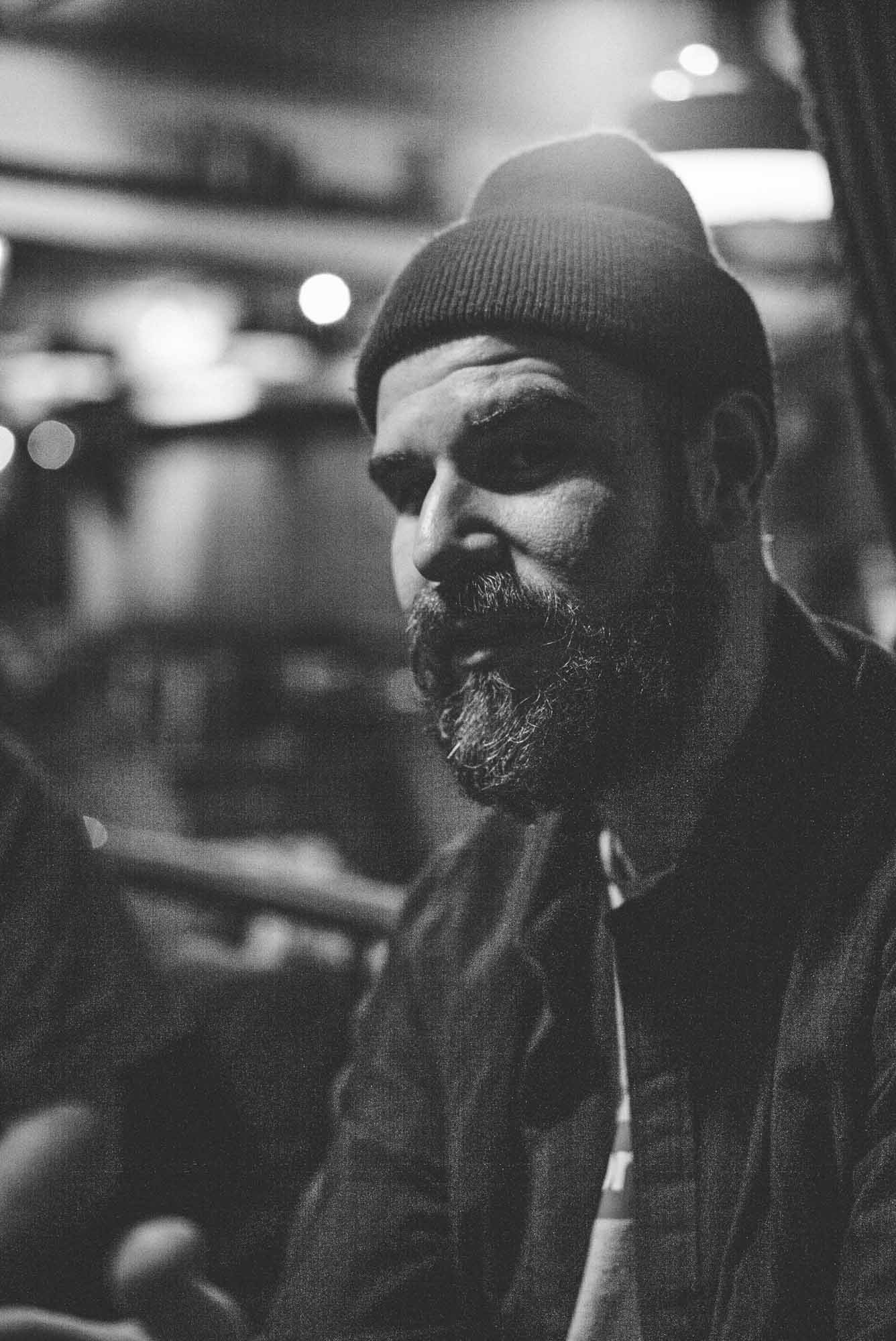 barbour-white-mountaineering-Yosuke-Aizawa-3