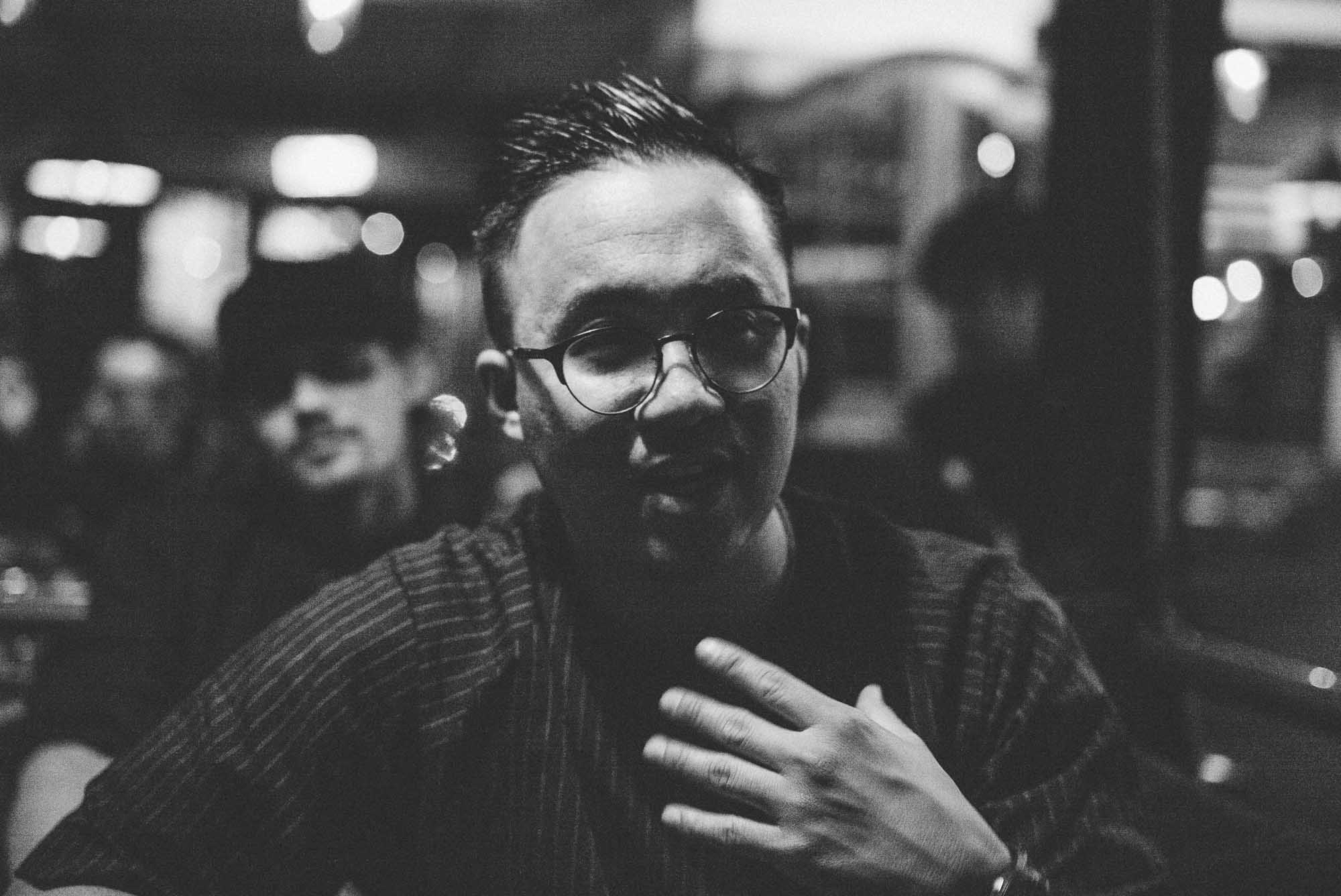 barbour-white-mountaineering-Yosuke-Aizawa-3