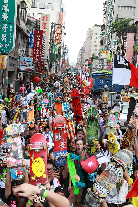 DC-SHOES-TAIWAN-EVENT-2